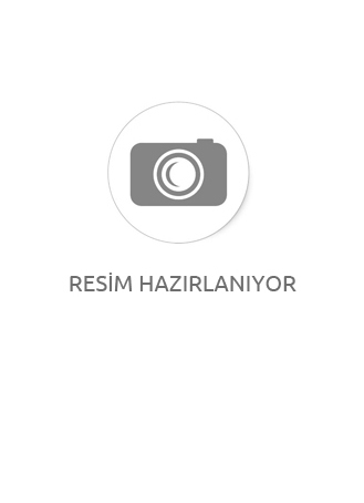 C-04 Soft Linen – Gri Şef Ceketi